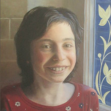 Emma 2016