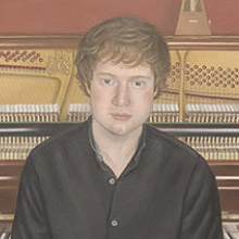 Kit and the Broadwood Again