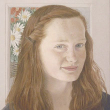 Lili