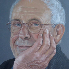 Michel