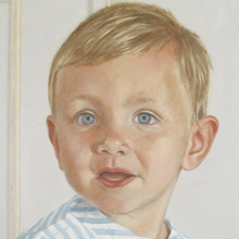 Little Thomas