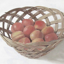 Apricots
