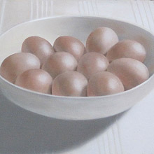 Eggs