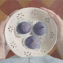 Figs