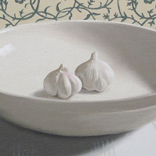 Garlics